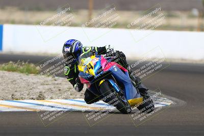 media/Mar-31-2025-Lets Ride (Mon) [[84f5dbc6bd]]/B Group/1220pm (Turn 1)/